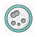 پیش‌نمایش فایل germs-2572578 از پک علم و فناوری