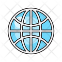 پیش‌نمایش فایل global-2572577 از پک علم و فناوری
