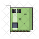 پیش‌نمایش فایل graphic-card-2572576 از پک علم و فناوری