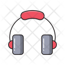 پیش‌نمایش فایل headphone-2572575 از پک علم و فناوری