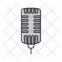 پیش‌نمایش فایل mic-2572570 از پک علم و فناوری