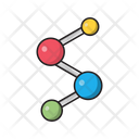 پیش‌نمایش فایل molecule-2572568 از پک علم و فناوری