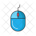 پیش‌نمایش فایل mouse-2572566 از پک علم و فناوری