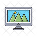 پیش‌نمایش فایل picture-2572564 از پک علم و فناوری