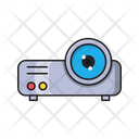 پیش‌نمایش فایل projector-2572563 از پک علم و فناوری