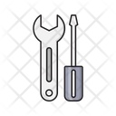 پیش‌نمایش فایل repair-tool-2572557 از پک علم و فناوری