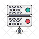 پیش‌نمایش فایل server-connection-2572559 از پک علم و فناوری
