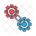 پیش‌نمایش فایل setting-2572558 از پک علم و فناوری