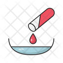 پیش‌نمایش فایل test-tube-2572556 از پک علم و فناوری