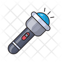 پیش‌نمایش فایل torch-2572554 از پک علم و فناوری