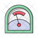 پیش‌نمایش فایل voltmeter-2572551 از پک علم و فناوری