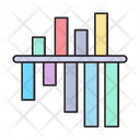 پیش‌نمایش فایل bar-chart-2572455 از پک گزارش و نمودار