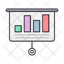 پیش‌نمایش فایل business-strategy-2572468 از پک گزارش و نمودار