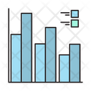 پیش‌نمایش فایل column-chart-2572456 از پک گزارش و نمودار