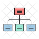 پیش‌نمایش فایل flowchart-2572470 از پک گزارش و نمودار