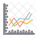 پیش‌نمایش فایل line-chart-2572476 از پک گزارش و نمودار