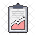 پیش‌نمایش فایل business-report-2572513 از پک گزارش و نمودار