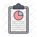 پیش‌نمایش فایل clipboard-2572512 از پک گزارش و نمودار