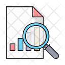 پیش‌نمایش فایل graph-search-2572504 از پک گزارش و نمودار