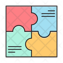 پیش‌نمایش فایل jigsaw-puzzle-2572485 از پک گزارش و نمودار