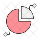 پیش‌نمایش فایل pie-graph-2572489 از پک گزارش و نمودار