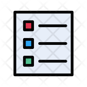 پیش‌نمایش فایل checklist-2559419 از پک کسب و کار و سئو