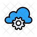 پیش‌نمایش فایل cloud-settings-2559406 از پک کسب و کار و سئو