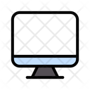 پیش‌نمایش فایل computer-2559422 از پک کسب و کار و سئو