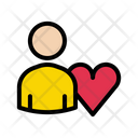 پیش‌نمایش فایل favourite-user-2559402 از پک کسب و کار و سئو