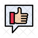 پیش‌نمایش فایل feedback-2559401 از پک کسب و کار و سئو