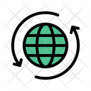 پیش‌نمایش فایل global-business-2559400 از پک کسب و کار و سئو