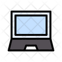 پیش‌نمایش فایل laptop-2559423 از پک کسب و کار و سئو