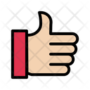 پیش‌نمایش فایل like-2559421 از پک کسب و کار و سئو