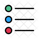 پیش‌نمایش فایل list-2559418 از پک کسب و کار و سئو