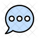 پیش‌نمایش فایل message-2559416 از پک کسب و کار و سئو