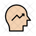 پیش‌نمایش فایل mind-growth-2559398 از پک کسب و کار و سئو