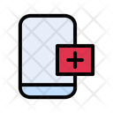 پیش‌نمایش فایل mobile-2559414 از پک کسب و کار و سئو