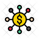 پیش‌نمایش فایل business-2559438 از پک کسب و کار و سئو