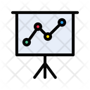 پیش‌نمایش فایل business-graph-2559432 از پک کسب و کار و سئو