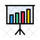 پیش‌نمایش فایل business-growth-2559431 از پک کسب و کار و سئو
