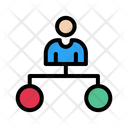 پیش‌نمایش فایل business-networking-2559439 از پک کسب و کار و سئو