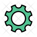 پیش‌نمایش فایل configuration-2559450 از پک کسب و کار و سئو
