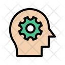 پیش‌نمایش فایل creative-mind-2559452 از پک کسب و کار و سئو