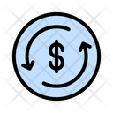پیش‌نمایش فایل exchange-dollor-2559445 از پک کسب و کار و سئو