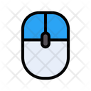 پیش‌نمایش فایل mouse-2559440 از پک کسب و کار و سئو