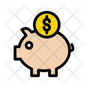 پیش‌نمایش فایل piggy-bank-2559433 از پک کسب و کار و سئو