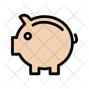 پیش‌نمایش فایل piggy-bank-2559434 از پک کسب و کار و سئو