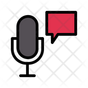 پیش‌نمایش فایل speak-to-chat-2559448 از پک کسب و کار و سئو