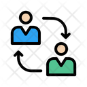 پیش‌نمایش فایل user-exchange-2559424 از پک کسب و کار و سئو