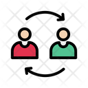 پیش‌نمایش فایل user-exchange-2559444 از پک کسب و کار و سئو